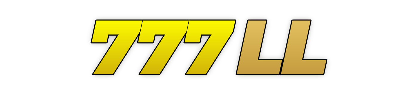 777ll